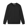 New Sweatshirt Men's Jet Black F11M512212FBK