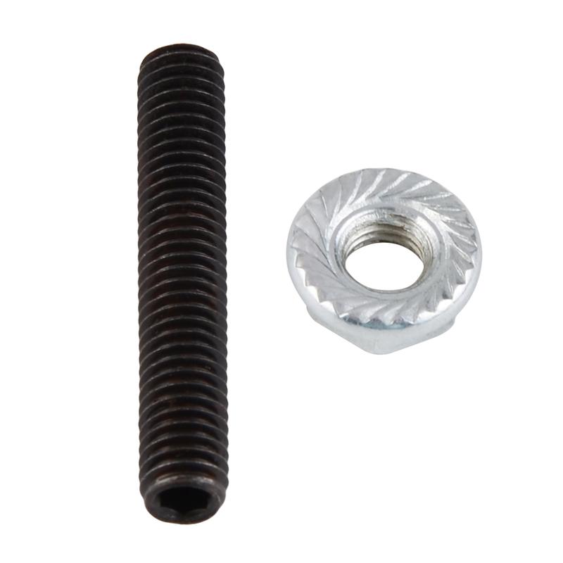 Oil Pan Bolts Stud Kit for Honda Civic/Del Sol, for Acura Integra, for B16A B18B B18A B18C B20B B20Z D15B D16Z6 D16Y8 H22 H23
