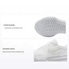 Кроссовки женские ZoomX Invincible 3 White Photon Dust Platinum-Tint DR2660-103