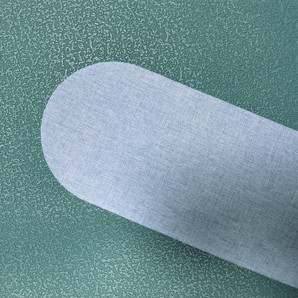 Anti-collision Wall Sticker Moisture Resistant Wall Decoration New Cushion  Kids Bedroom