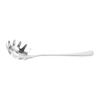Stainless Steel Pasta Scoop Multifunctional Vermicelli Spoon Colander Noodle Strainer  Kitchen