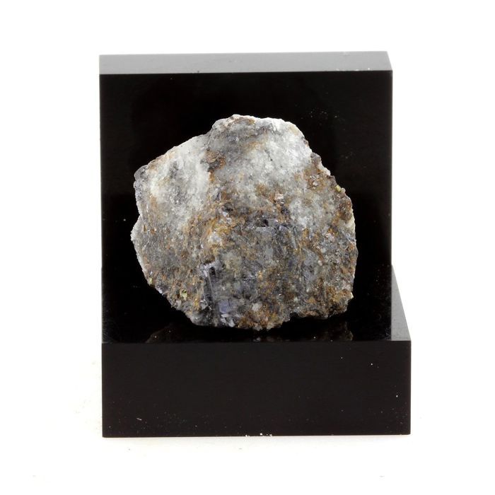 Leadhillite 42.41 carats
