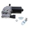 Front Windscreen Wiper Motor Linkage 61617200510 61617200513 61617153733 61614418698 for E70 E71 E72 Replacement Parts