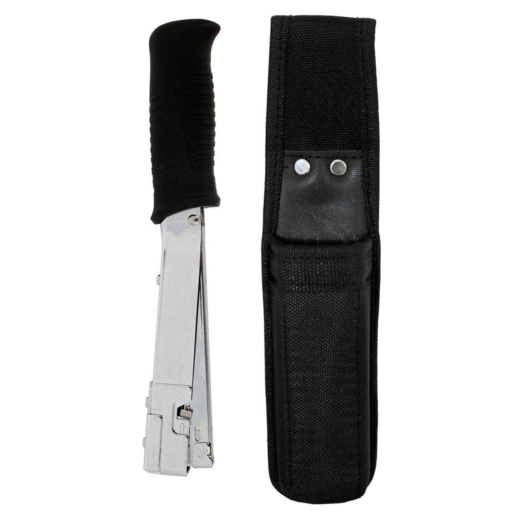 Bigman Hammer Tucker с мешком BM-HTS