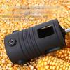 Convenient Corn Thresher Automatic Dry Corn Stripper Home Use Corn Sheller  Electric Drill