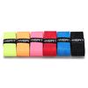 6Pcs Tennis Racket Grips Anti-skid Badminton Racquet Grips Vibration Overgrip Sweatband