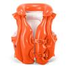 INTEX 58671 Children's Swimming Vest
