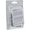 Epson PLUME BLACK XL Ink Cartridge