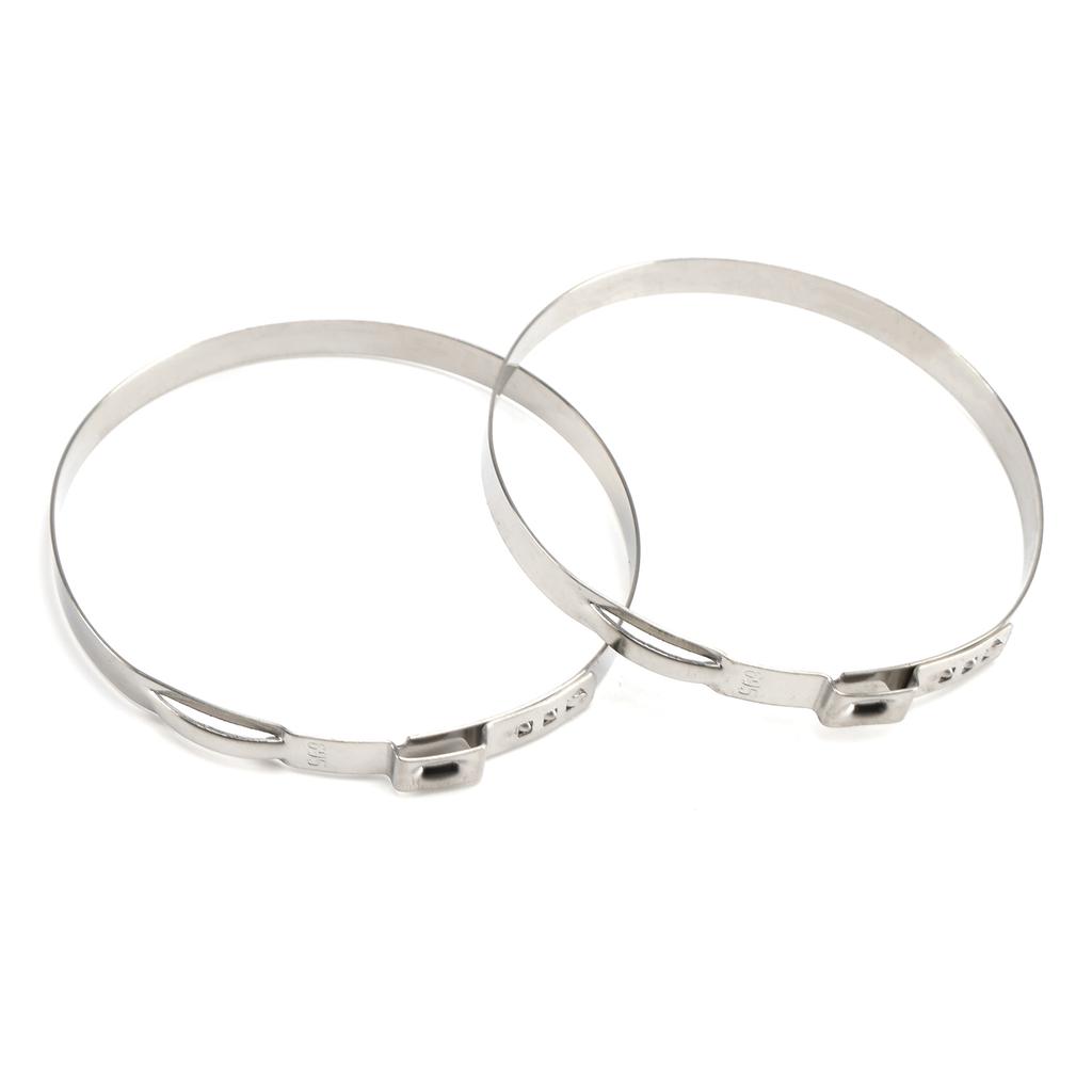 7x Steering Rack Repair Kit 32106891974 For BMW 1 2 3 4 Series X1 X3 X4