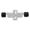 Motorcycle Rider Seat Lowering Adjustable Kit For BMW R1200GS LC ADV R1200RT R1250GS Moto Accessories