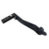 Motorcycle Aluminum Gear Shifter Shift Pedal Lever  For Ducati Multistrada 1200 Enduro 2011-2018 Multistrada 950 2016 2017 2018