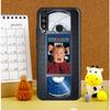 VHS tape cassette Home Alone For Huawei Nova Y61 Y60 Y70 Y72 Y73 Y90 Y91 12i 11i 3i 7i 8i 9 10 SE P20 P40 P30 Lite Case