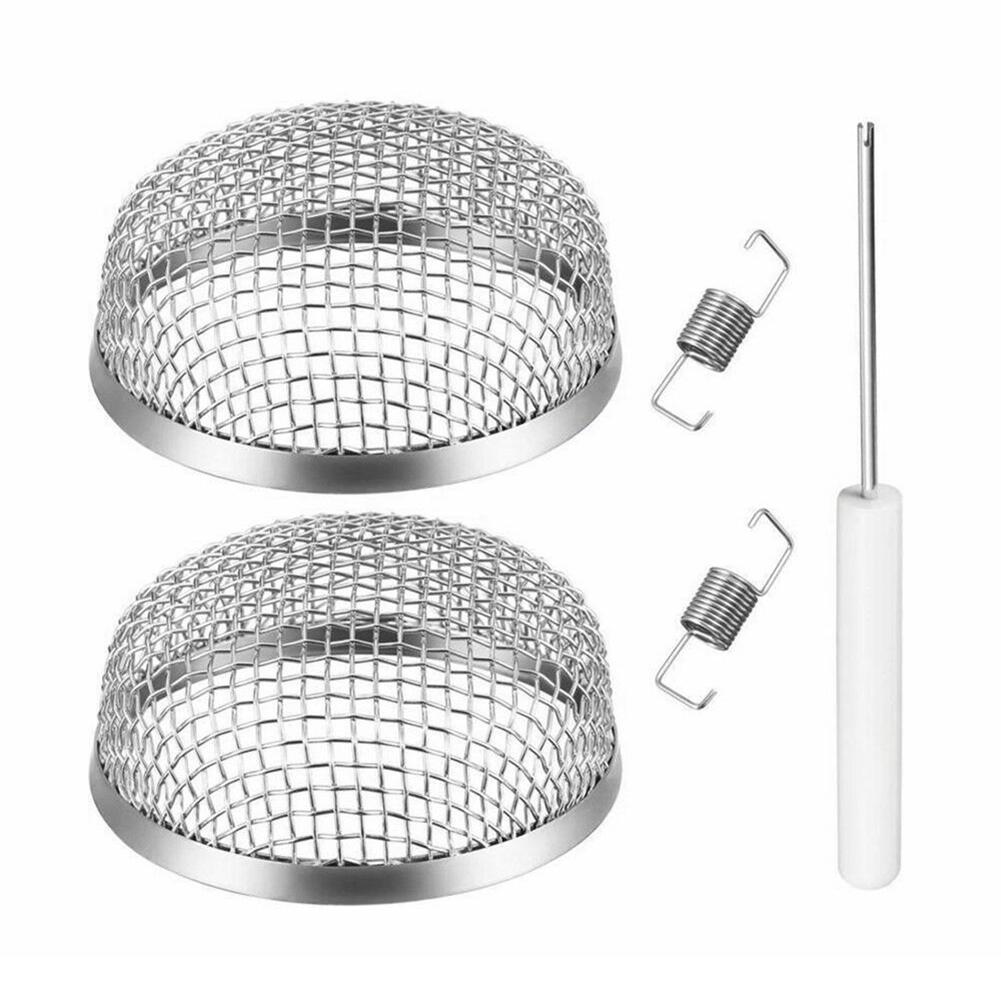 2.8\\\" Ошибки. Исправление разъема. Прямая установка F. Вентиляционное отверстие для автофургона.