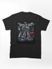 The Twilight Zone Twilight Zone Classic Unisex T-Shirt