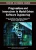 Книга Progressions and Innovations In Model-Driven Software Engineering