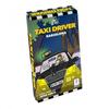 Sd Games - Taxi Driver Pegi 8 Card Game