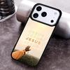 Чехол для телефона Иисус Христос Бог Благослови Вас для iPhone 17 16 15 Pro Max Air 14 13 12 11 Plus Ударопрочный Чехол