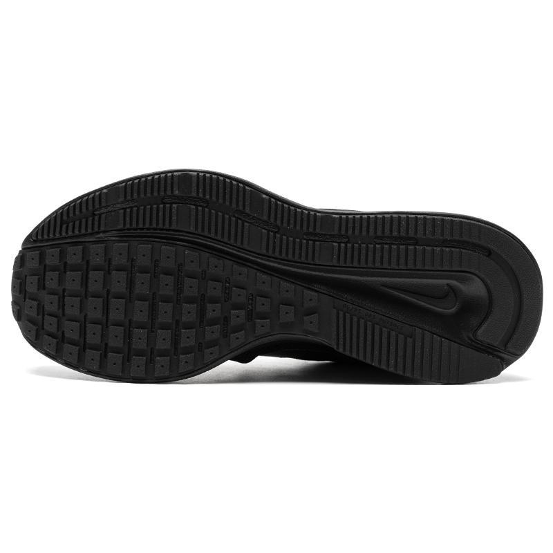 Nike Женские кроссовки Run Swift 3 'Black' DR2698-003