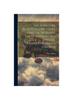 Книга Der Muhelose Segelflug Der Vogel Und Die Segelnde Luftschiffahrt Als Endziel Hundertjahrigen Strebens