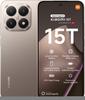 Смартфон Xiaomi 15T 256GB