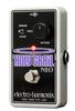 Electro Harmonix Effector Reverb Holy Grail Neo Electro-harmonix []
