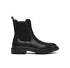 Chelsea Boots Jenny CEO-25698-K01 Black