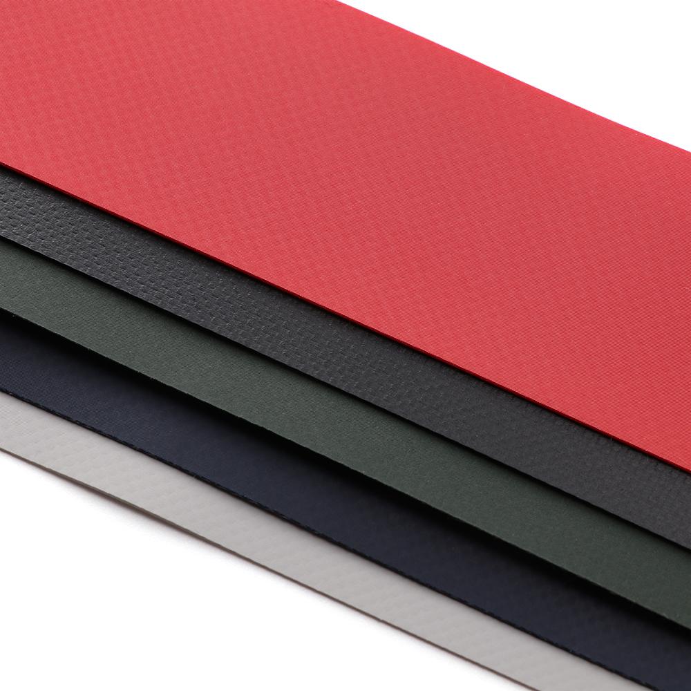 Inflatable Boats PVC Repair Patch Kayak Patch Tool Leaking Hole Repairs Special Damaged Necessity