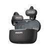 Philips TAT2469 Открытые беспроводные наушники-клипсы
