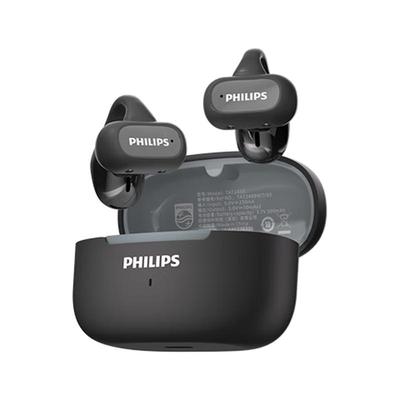 Philips TAT2469 Открытые беспроводные наушники-клипсы