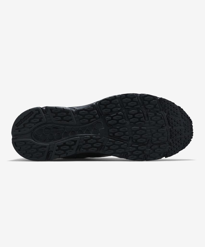 New Balance Nbpfgf733K / W480Sk5 (черный)