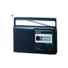 ICF 29 Compatible with FMAM Wide FM
