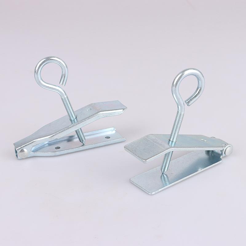 Tile Locator Height Regulator Wall Ceramic Lifter Tool Tile Device Tile Adjuster