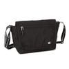Shoulder Bag Kids Black [Champion] No.63881