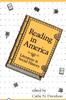 The Reading In America : Literature and Social History Book