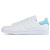 Stan Smith 'White Blue Glow' EF4480