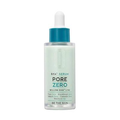 BHA+ Pore Zero Сыворотка 30 мл