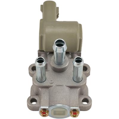 A03Z-2227015010 Клапан управления холостым ходом двигателя холостого хода для Toyota Celica Corolla Carina Corana Sprinter Carib