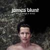 JAMES BLUNT Once Upon a Mind Album CD