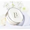 Banila Co Covericious Ultimate White Cushion Foundation 14g, 23 Medium, 1 Piece