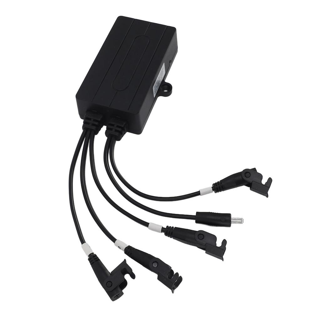 2.4G Wireless Recliner Hand Control One for Four Motor Recliner Wireless Controller for Reclining