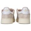 adidas Campus 00s Wonder White Женские кроссовки Кремово-белые Off-White HP2924