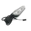 KOPPANG Compatible with Kawasaki, High Brightness, All LED, Waterproof, Turn Signal, Ninja250, EX250L, Ninja300,