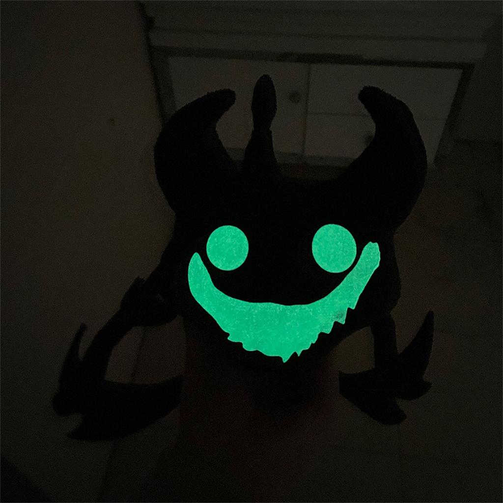 Плюшевая кукла, игрушка в подарок, детская тряпичная кукла в мультяшном стиле, кукла