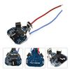 Lithium Battery Protection Board For Electric Drill
