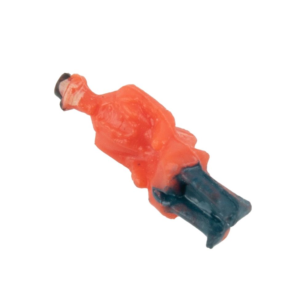 Сидящие фигуры Все сидящие фигуры Модельные люди Фигуры