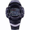 FORMIA FDM7863 Men's Solar Digital Wrist Watch FDM7863-BK FDM7863-SV Gift Casual Business Sports Student