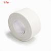 3,2 м для раковины, ванны, уплотнительная лента, ПВХ, самоклеящаяся водонепроницаемая наклейка на стену, устойчивая к плесени, водостойкая лента для туалета, ванной комнаты, кухонные аксессуары
