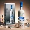 Новые Креативные Строительные Блоки в Форме Бутылки Виски, 3D-Пазлы, DIY Модели для Взрослых, Декор для Домашнего Бара, 10 Стилей в Ассортименте