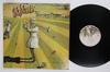 Виниловая пластинка GENESIS  Nursery Cryme RJ5143 CHARISMA 1974 Япония Рок Б/у