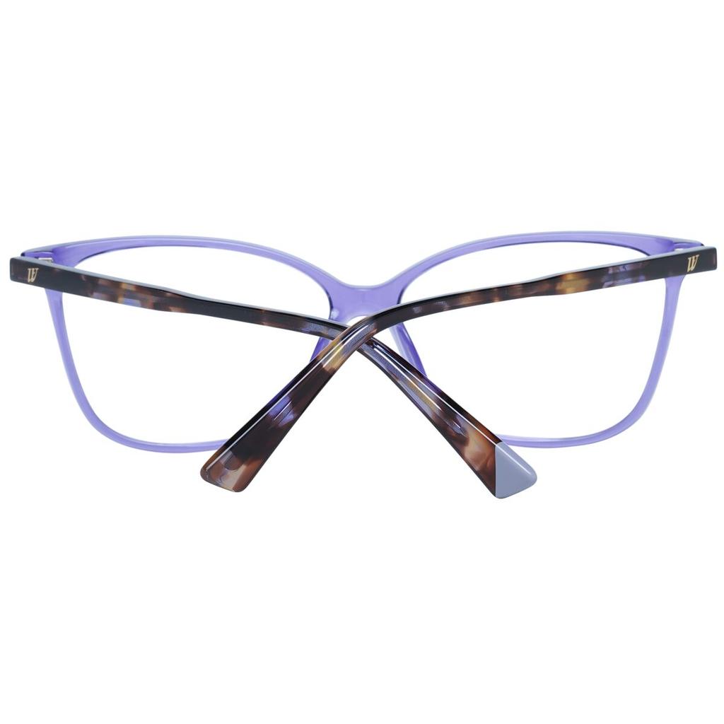 Ladies' Spectacle Frame Web Eyewear WE5321 55080